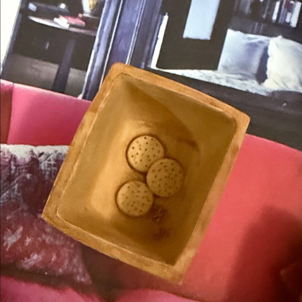 πΈβ¦. Beatrix Potter β¦. X Biscuit Vibes β¦. πΈ - Picture 7 of 8